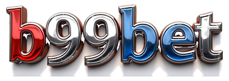 b99bet logo