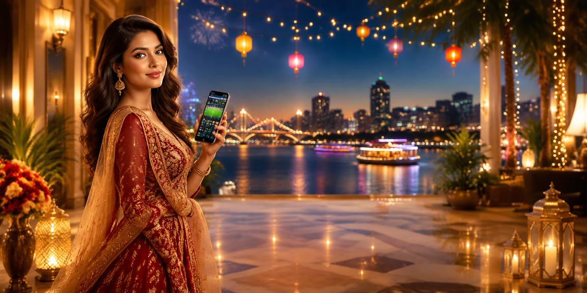 b99bet লাইভ ক্যাসিনো