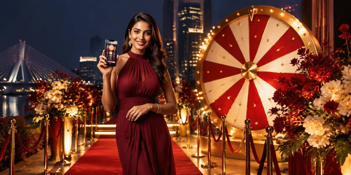 b99bet স্লট গেম