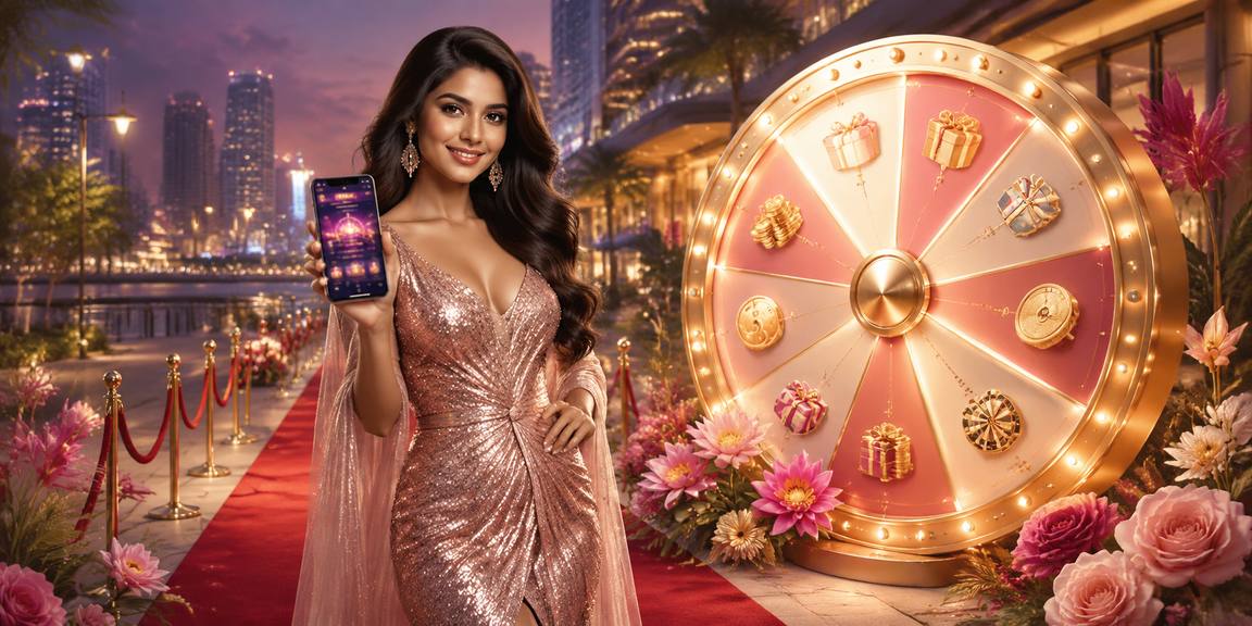 b99bet ক্র্যাশ গেম
