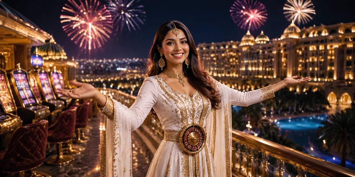 b99bet কতগুলো গেম স্টুডিও পাবেন