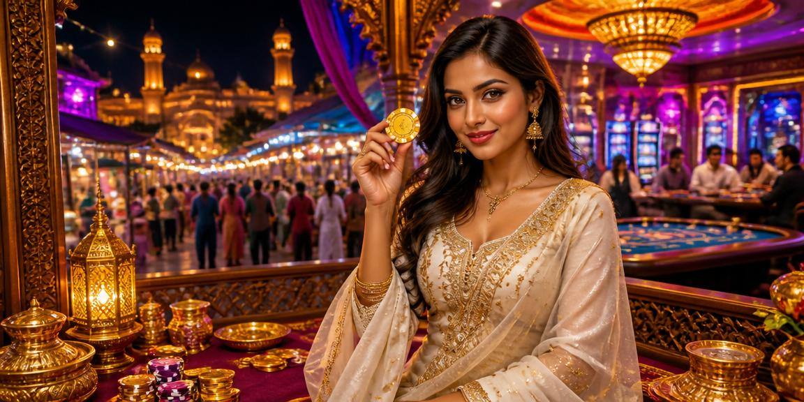 b99bet আমাদের অ্যাপে যা পাবেন – দ্রুত লগইন, পুশ আপডেট এবং অফলাইন লবি প্রিভিউ