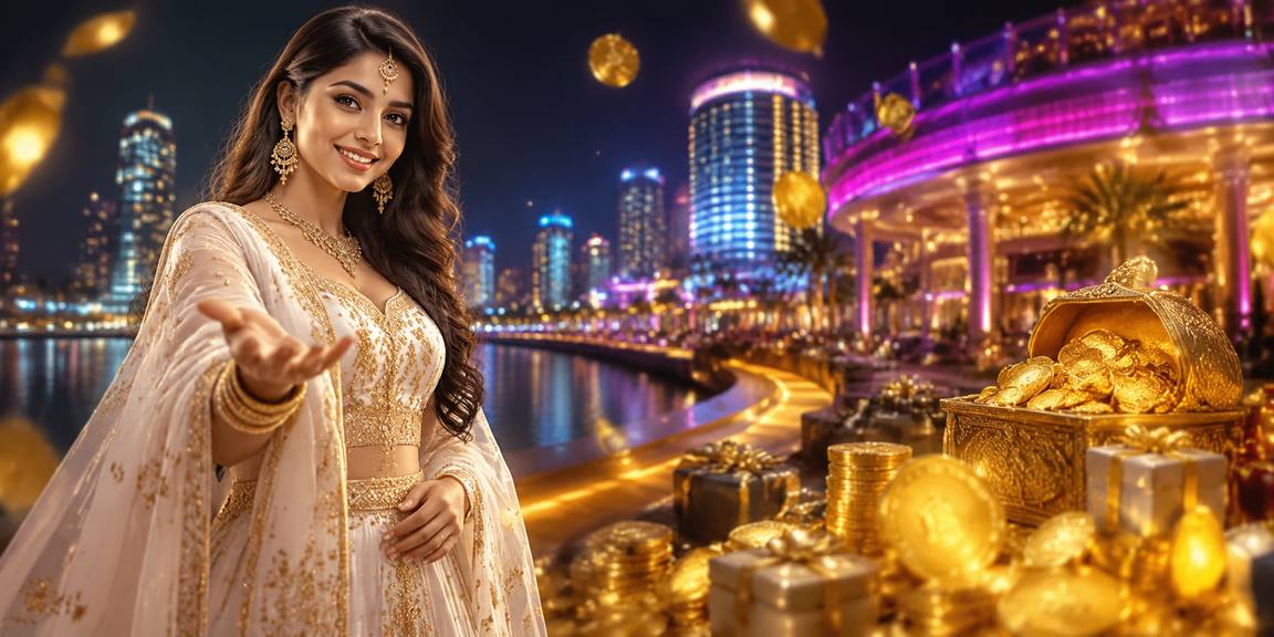 b99bet ফেভারিট গেম শর্টকাট