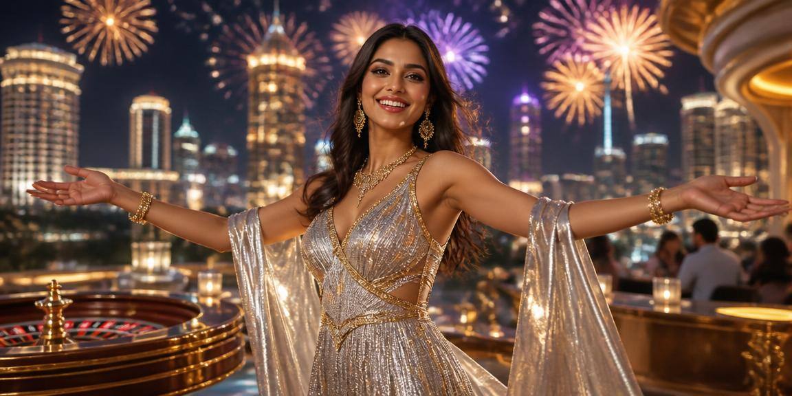 b99bet ব্যালেন্স ও বেট স্লিপ সিঙ্ক